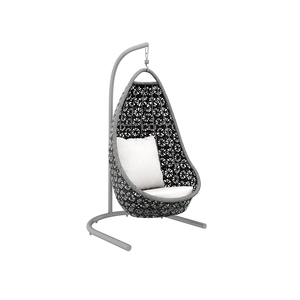 SINGLE SEATER <b>SWING</b> (LCO/048/013) - Product Image 5
