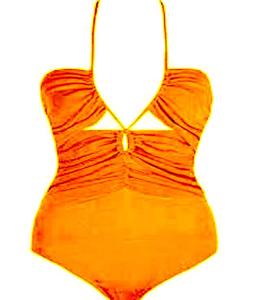 ชุดบอดี้สูทสตรีแบบมีรูกุญแจ,เครื่องแต่งกาย Daisyapparel สำหรับผลิตตามสั่ง - Product Image 6