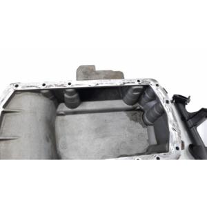 BAC À HUILE MOTEUR FORD EcoSport Série Z2JA Diesel 1500 (12>) - Product Image 5