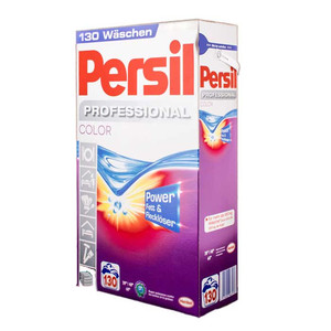 Persil Colour Powder Deep Clean <b>Detergent</b> - Product Image 2