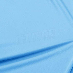 Venta directa de fábrica Camiseta de media cremallera personalizable de alta calidad para hombre hecha del mejor material Pakistán Sólido 220 gramos ¡La mejor oferta! - Product Image 4