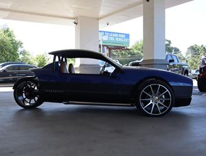 Gran Oferta: VanDahl Carmel Usada 2024 - Product Image 3