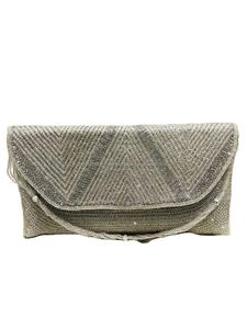 Broderie indienne ethnique pochette belle Jaipuri ethnique sacs d'école pour les filles nouvellement conçus femmes mode haute qualité em - Product Image 3