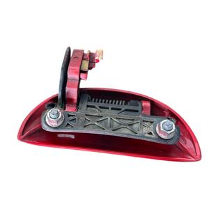 Poignée de porte extérieure avant gauche TOYOTA Aygo 1ère série 692200H901 (05>08) - Product Image 2