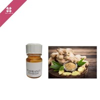 Parfum en spray pour homme Well Lord Taiwan, huile parfumée florale épicée vintage européenne, adoucissante et rafraîchissante, flacon en verre, format standard