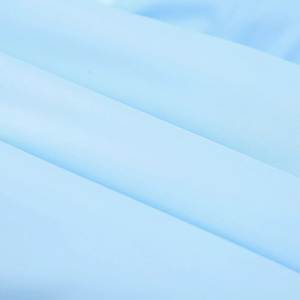 Customize Bubble Women's <b>Puffer</b> <b>Jackets</b> Zipper Closure Casual Insulated Women's <b>Puffer</b> <b>Jacket</b> - Product Image 4