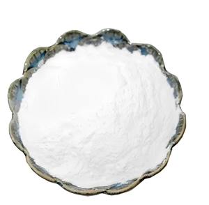 Se vende formiato de calcio 98 por ciento, aditivo de alta calidad utilizado en las industrias del hormigón y la construcción - Product Image 2