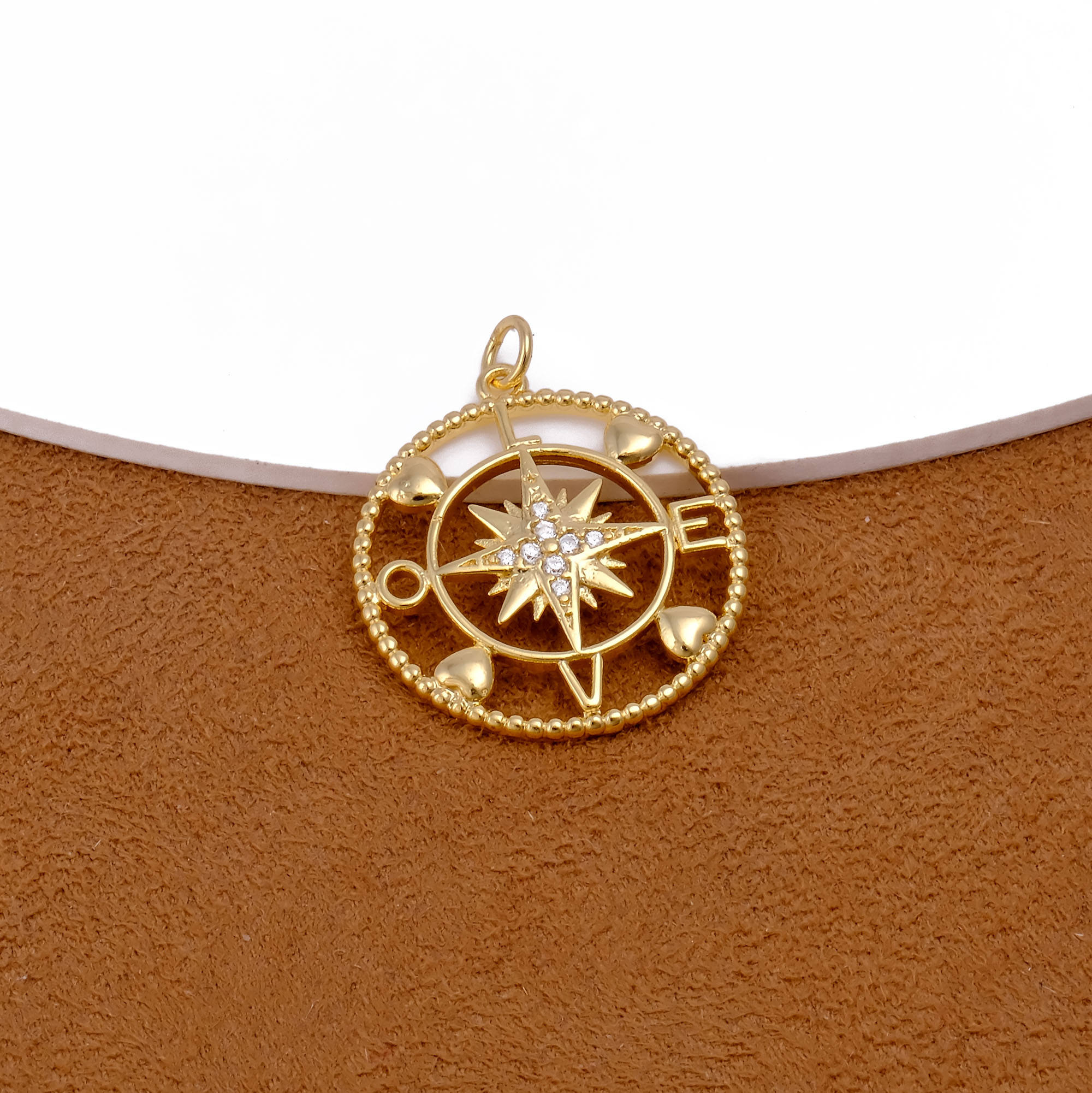 เหมือนกับภาพ