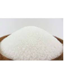 Icumsa 150 peut sucre en gros haut fabricant nouveau meilleur matériel avec des taux bon marché - Product Image 3