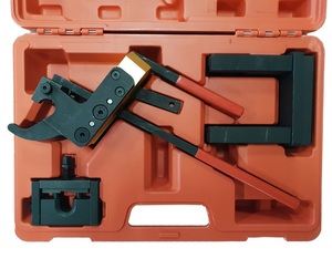 เครื่องมือยานพาหนะ B-M-W ตัวถอด/ติดตั้งคันกลาง - Product Image 4