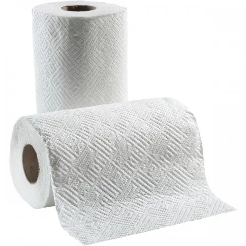 Serviettes en papier serviettes en papier essuie-mains en papier mouchoir en vrac