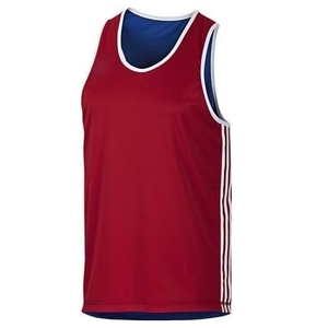 2025 Offre Spéciale conception personnalisée boxe kickboxing MMA gilet d'entraînement Shorts-uniforme de boxe pour les pratiquants masculins et féminins - Product Image 2