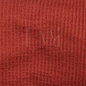 Soutien-gorge de sport léger 100% coton grande taille pour femmes tissu personnalisable à séchage rapide pour intérieur/extérieur et vêtements de sport en gros - Product Image 3