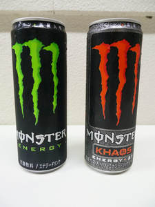 For <b>Drink</b> JUICED RIPPER Discontinued Full 500mL/16.9oz Cans <b>Sugar</b>-<b>Free</b> Ginseng Flavors Ultra Zero <b>Sugar</b> - Product Image 2