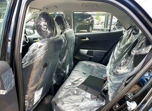 KIA PICANTO 2024 Usado, 1.2P, Varios Colores, SUV de 5 Puertas, Híbrido Eléctrico, Automático, Cuero, Alta Calidad, Volante a la Izquierda, en Venta - Product Image 4