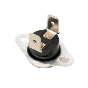 XPARTCO DC47-00016A เครื่องอบผ้าไฟฟ้า ตัวตัดความร้อน เทอร์โมสตัท ตัวเรือนพลาสติก - Product Image 1