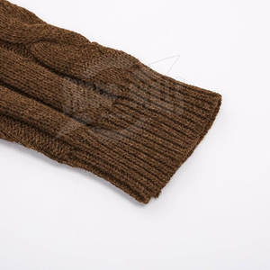 Marque privée chandails pour hommes grande taille chandails pour hommes chandails pour hommes légers à des prix abordables - Product Image 5