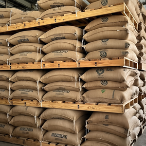 Best Price Rice White Long <b>Grains</b> Rice Available - Product Image 6