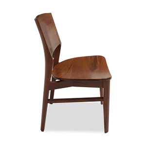 Venta al por mayor muebles para el hogar muebles de comedor sillas de comedor/sillas para mesa de comedor/silla de comedor de madera - Product Image 3