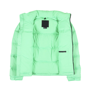 เสื้อแจ็คเก็ตฤดูหนาวผู้ชายคุณภาพสูง ปี 2026  บุด้วยโพลีเอสเตอร์  ไซส์ใหญ่  กันหนาว  วินเทจ  ขนแกะ  สไตล์ลำลอง - Product Image 5