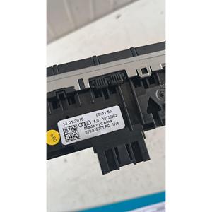 ออดี้ เอ3 คาบริโอเล็ต ซีรีส์ (8V7, 8VE) (13>) DEVIULUCI CZC - Product Image 1