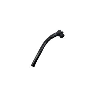 ท่อสายยางสำหรับ Mercedes E Class W124คลาส C W201 - Product Image 4