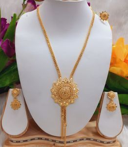 Micro Gold Joyas de diamantes de plata para mujer Mejor compra a granel Venta Fabricante indio EE. UU. Cadenas de moda Collares para regalo - Product Image 5