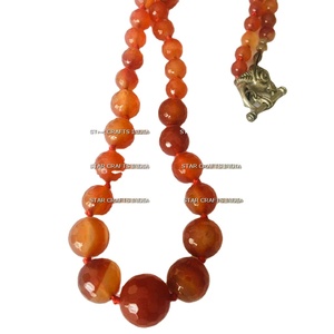 Collar de resina, venta al por mayor, colgantes de resina epoxi, joyería de resina, collar de moda artesanal hecho a mano para niñas, uso de la mejor venta - Product Image 1