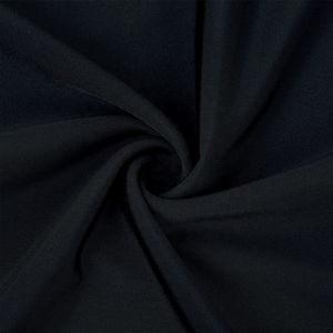 Garde-éruption sublimée sur mesure chemise de compression Bjj MMA de haute qualité vente en gros de garde-éruption BJJ pour hommes - Product Image 5