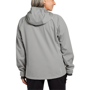 Nueva llegada Elegante ropa de invierno de moda chaquetas de mujer Top Trending transpirable deportes Puffer chaqueta burbuja abrigos acolchados - Product Image 4