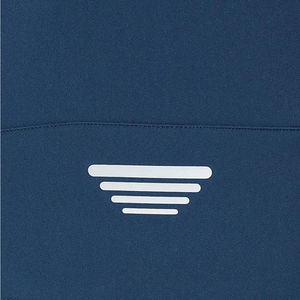 Nouvelle veste coupe-vent lavable pour homme de meilleure qualité Meilleure arrivée Service OEM Prix abordable veste coupe-vent légère pour homme - Product Image 3