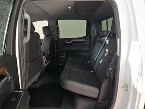 Usado 2023 GMC Sierra 1500 Denali - Product Image 2