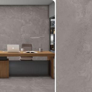 Losas de Porcelana Tallada de Primera Calidad 60x120, Diseño Rústico para Paredes de Hoteles de Lujo, Azulejos de Alta Gama para Interiores de Oficinas Comerciales - Product Image 1
