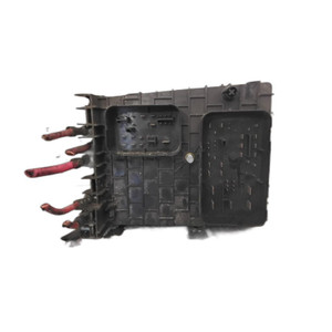 Boîte à fusibles VOLKSWAGEN Golf 5 berline 1K0937124K BKD diesel 1968 (03>08) - Product Image 3