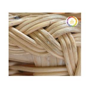 VIETNAM CHEAP <b>SALE</b> <b>RATTAN</b> CORE INEXPENSIVE RAW MATERIAL for MAKING <b>FURNITURE</b> and HANDICRAFTS - Product Image 1