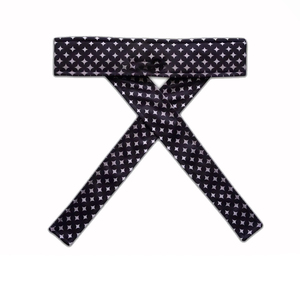 Durable absorbente de sudor para diademas de Paintball Personalizable Estilo de comodidad óptima personalizada en el campo - Product Image 3