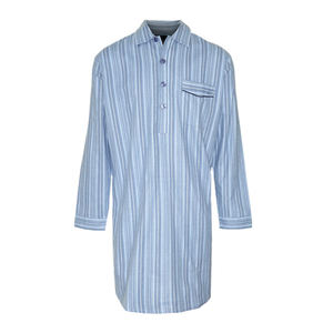 American Civil Reenactment <b>Shirt</b> Union Infantry Reproduction Civil Period Union <b>Shirt</b> Authentic 19th Century American Clothing - Product Image 1