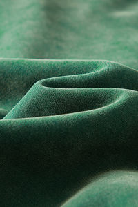 Sweats à capuche unisexes surdimensionnés de haute qualité avec logo personnalisé Sweatshirts délavés pour hommes personnalisables vierges de haute qualité - Product Image 2