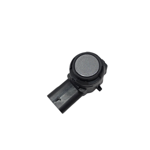 CAPTEUR DE PARKING CUPRA Formentor Série 5WA919275B (20>) - Product Image 3