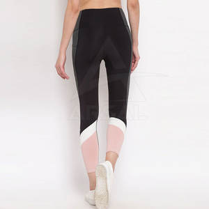 Online Best Selling Women Yoga <b>Legging</b> New Style <b>Low</b> Price Women <b>Leggings</b> Yoga Wear Women <b>Legging</b> - Product Image 2