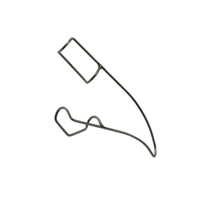 แมคอินไทร์ สเปคูลัมตาลปิด 13มม - Product Image 2