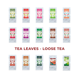 KEIFU 600g Taiwan Assam Black <b>Tea</b> Commercial Loose <b>Tea</b> for Beverages or Baking Packaged in a Bag - Product Image 5