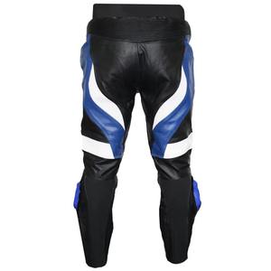 Pantalones de moto ligeros de diseño personalizado con bolsillos recién llegados, ropa de moto de buena calidad para adultos - Product Image 2