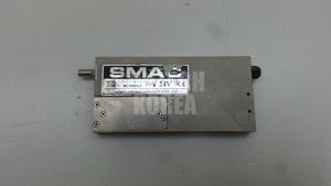 9205) [USADO] SMAC LAL15-015-55-FS - Product Image 2