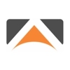 UD ARDENA FURNITURE logo