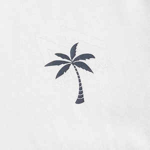 ชุดกางเกงขาสั้นแขนสั้นสำหรับผู้ชายชุดเสื้อผ้าคู่สำหรับผู้ใหญ่พิมพ์ลายได้ตามต้องการสไตล์ล่าสุด - Product Image 4