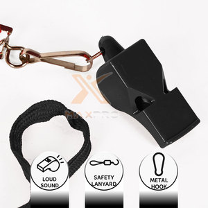 สายคล้องนกหวีดสำหรับชุดพิธีการแบบสั่งทำพิเศษ สไตล์เฉพาะตัว มีสินค้าในสต็อก - Product Image 4