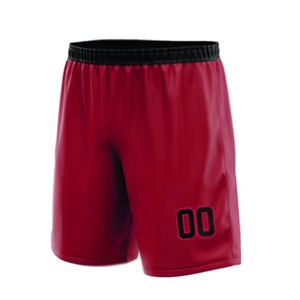 Meilleures ventes Vêtements de football pour adultes Coupe automatisée Maillot de football Chemises et hauts directement du fabricant - Product Image 6