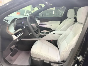 La Mejor Oferta en Autos Usados: Cadillac GT4 2026 - Product Image 2