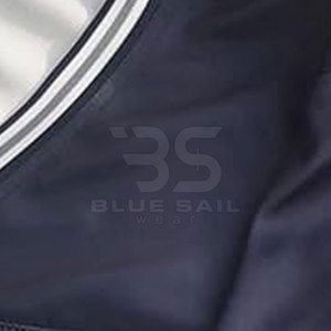 Hot Selling Custom Made Wholesale American Football Jersey High Quality American Football <b>Mesh</b> Jersey Sports Wear - Product Image 6